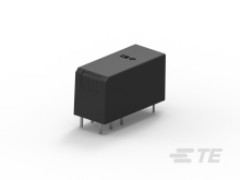 1-2158100-7 by te connectivity / amp brand