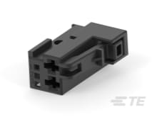 1-2177196-1 by te connectivity / amp brand