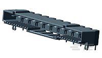 1-2229803-1 by te connectivity / amp brand