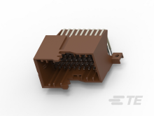 1-2236715-1 by te connectivity / amp brand