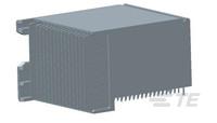 1410479-2 by te connectivity / amp brand