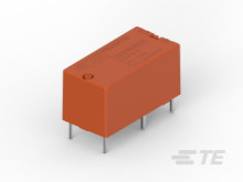1415542-6 by te connectivity / amp brand