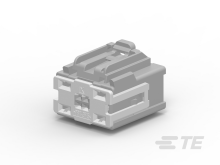 1456471-4 by te connectivity / amp brand