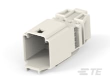 1563125-2 by te connectivity / amp brand