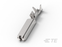 1670326-3 by te connectivity / amp brand