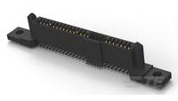 1735869-2 by te connectivity / amp brand