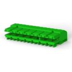 1740533-7 by te connectivity / amp brand