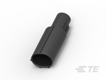 1743797-1 by te connectivity / amp brand