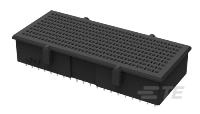 2102161-2 by te connectivity / amp brand
