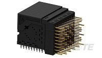 2102436-2 by te connectivity / amp brand