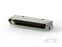 2129390-2 by te connectivity / amp brand