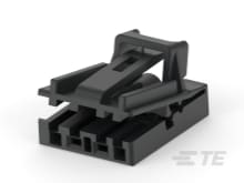 2141627-1 by te connectivity / amp brand