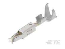 2141902-8 by te connectivity / amp brand