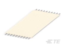 2-1474612-4 by te connectivity / amp brand