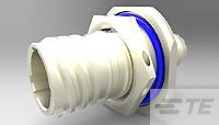 2157694-4 by te connectivity / amp brand