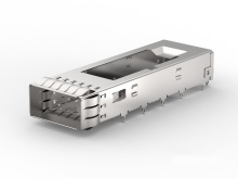 2170703-6 by te connectivity / amp brand
