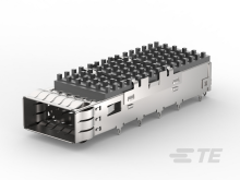 2170704-7 by te connectivity / amp brand