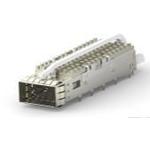2170705-7 by te connectivity / amp brand