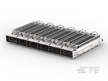 2170708-1 by te connectivity / amp brand