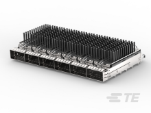 2170708-3 by te connectivity / amp brand