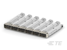 2170734-1 by te connectivity / amp brand