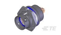 2174194-1 by te connectivity / amp brand