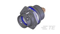2174213-1 by te connectivity / amp brand
