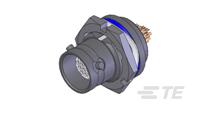 2174214-2 by te connectivity / amp brand