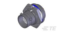2174217-3 by te connectivity / amp brand