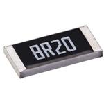 2176236-9 by te connectivity / amp brand
