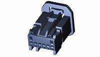 2177586-2 by te connectivity / amp brand