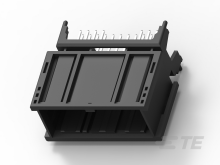 2177766-3 by te connectivity / amp brand