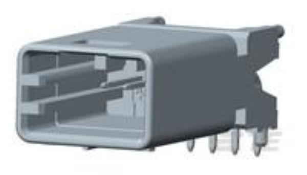 2177943-1 by te connectivity / amp brand
