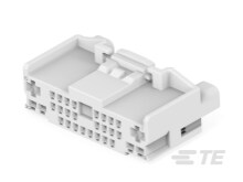 2188391-1 by te connectivity / amp brand