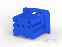 2-1903389-3 by te connectivity / amp brand