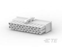 2-1969614-2 by te connectivity / amp brand