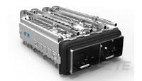2198226-3 by te connectivity / amp brand