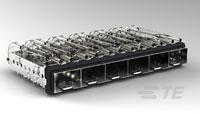 2198229-3 by te connectivity / amp brand