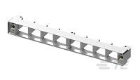 2226783-4 by te connectivity / amp brand