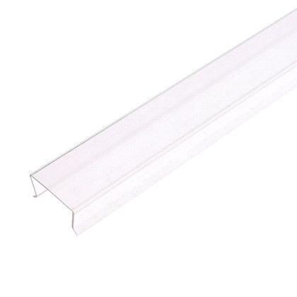 related Part Image