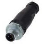 2-2271110-1 by te connectivity / amp brand