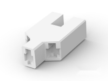 2232327-2 by te connectivity / amp brand