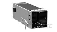 2274215-1 by te connectivity / amp brand