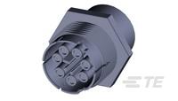 293773-3 by te connectivity / amp brand