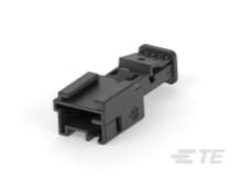 2-953698-1 by te connectivity / amp brand