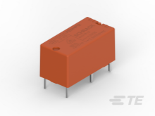 3-1415540-8 by te connectivity / amp brand