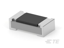 3-2176237-2 by te connectivity / amp brand