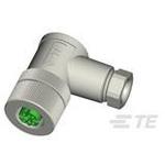 3-2271130-2 by te connectivity / amp brand