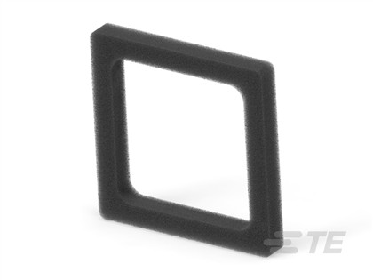 3-794772-3 by te connectivity / amp brand