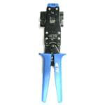 4-1579014-1 by te connectivity / amp brand